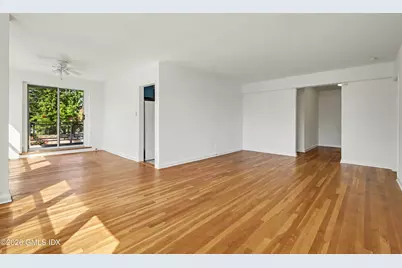 4 Putnam Hill #3H, Greenwich, CT 06830 - Photo 4