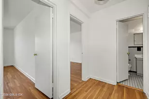 4 Putnam Hill, Greenwich, CT 06830 - Photo 10