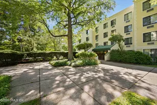 1525 E Putnam Ave, Old Greenwich, CT 06870 - Photo 1