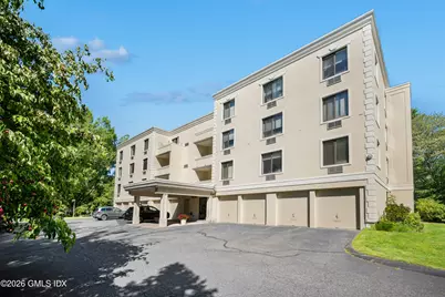 1525 E Putnam Avenue #307, Old Greenwich, CT 06870 - Photo 10