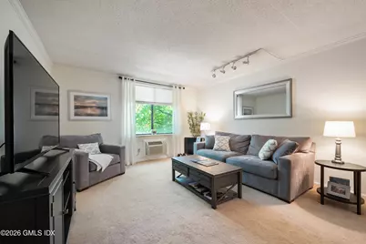 1525 E Putnam Avenue #307, Old Greenwich, CT 06870 - Photo 2