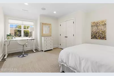 39 Edgewater Drive, Old Greenwich, CT 06870 - Photo 26
