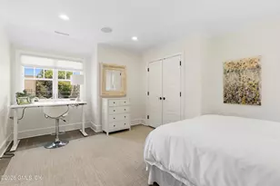 39 Edgewater Dr, Old Greenwich, CT 06870 - Photo 26