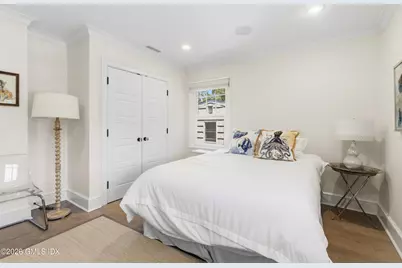 39 Edgewater Drive, Old Greenwich, CT 06870 - Photo 24