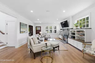39 Edgewater Dr, Old Greenwich, CT 06870 - Photo 10