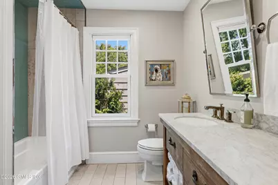 39 Edgewater Drive, Old Greenwich, CT 06870 - Photo 28