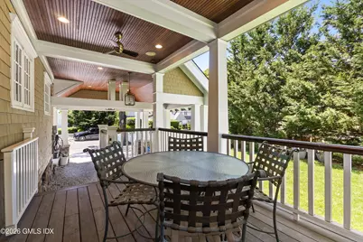 39 Edgewater Drive, Old Greenwich, CT 06870 - Photo 8
