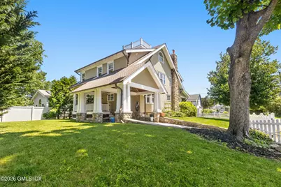 39 Edgewater Drive, Old Greenwich, CT 06870 - Photo 6