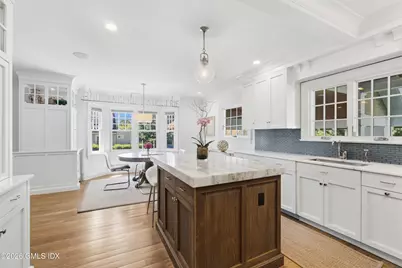 39 Edgewater Drive, Old Greenwich, CT 06870 - Photo 16