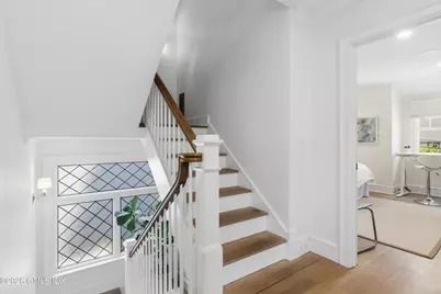 39 Edgewater Drive, Old Greenwich, CT 06870 - Photo 20