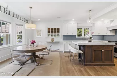 39 Edgewater Drive, Old Greenwich, CT 06870 - Photo 14