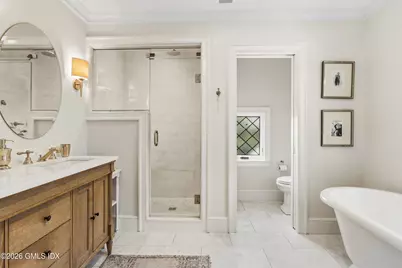 39 Edgewater Drive, Old Greenwich, CT 06870 - Photo 22