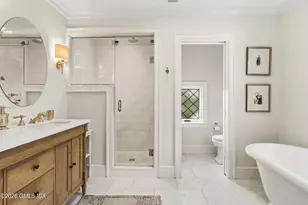 39 Edgewater Dr, Old Greenwich, CT 06870 - Photo 22
