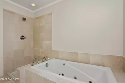 51 Forest Avenue #145, Old Greenwich, CT 06870 - Photo 12