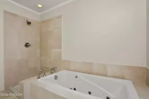 51 Forest Ave, Old Greenwich, CT 06870 - Photo 12