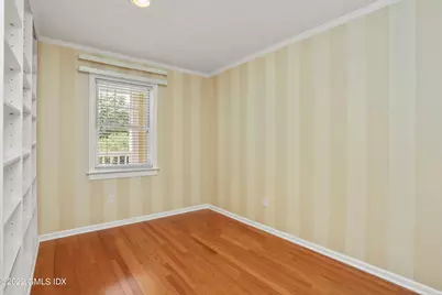 51 Forest Avenue #145, Old Greenwich, CT 06870 - Photo 14
