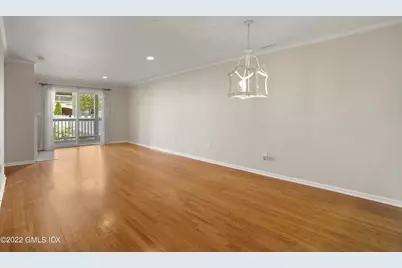51 Forest Avenue #145, Old Greenwich, CT 06870 - Photo 8