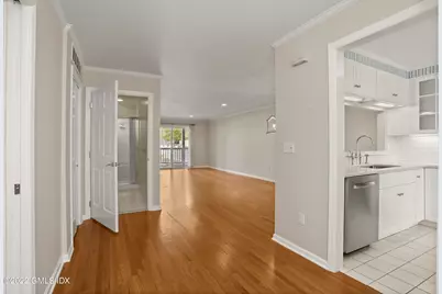 51 Forest Avenue #145, Old Greenwich, CT 06870 - Photo 2