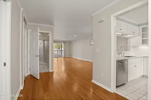 51 Forest Ave, Old Greenwich, CT 06870 - Photo 2