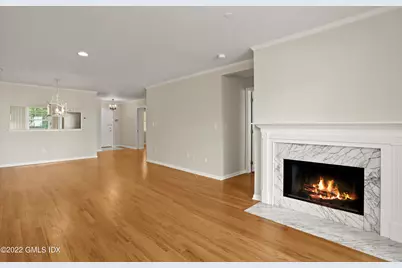 51 Forest Avenue #145, Old Greenwich, CT 06870 - Photo 6