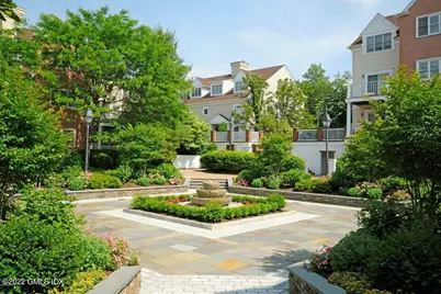 51 Forest Avenue #145, Old Greenwich, CT 06870 - Photo 20