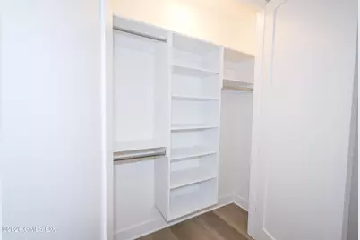 100 E Putnam Avenue #206, Greenwich, CT 06807 - Photo 26