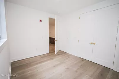 100 E Putnam Avenue #206, Greenwich, CT 06807 - Photo 22
