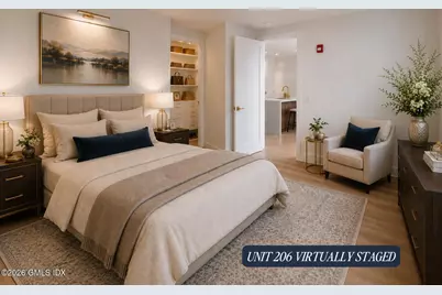 100 E Putnam Avenue #206, Greenwich, CT 06807 - Photo 12