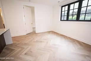 100 E Putnam Ave, Greenwich, CT 06807 - Photo 6