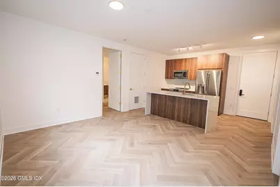 100 E Putnam Avenue #206, Greenwich, CT 06807 - Photo 2