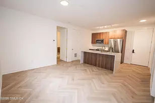 100 E Putnam Ave, Greenwich, CT 06807 - Photo 2