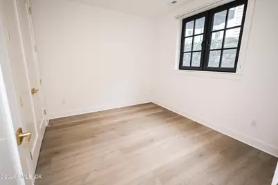 100 E Putnam Avenue #206, Greenwich, CT 06807 - Photo 14