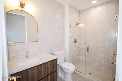 100 E Putnam Avenue #206, Greenwich, CT 06807 - Photo 24