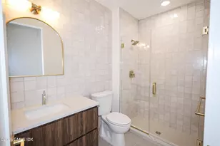 100 E Putnam Ave, Greenwich, CT 06807 - Photo 24