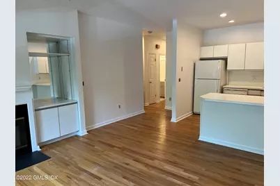 51 Old Kings Highway #UNIT 2, Old Greenwich, CT 06870 - Photo 2