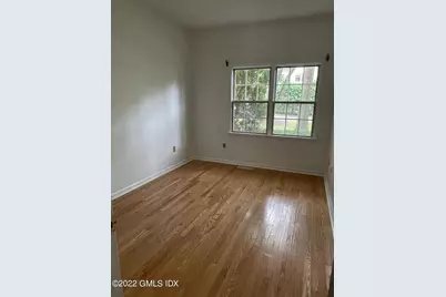 51 Old Kings Highway #UNIT 2, Old Greenwich, CT 06870 - Photo 6