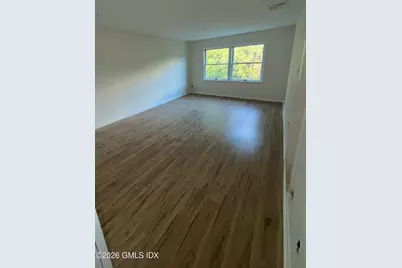 14 Park Hill Avenue, Norwalk, CT 06851 - Photo 6