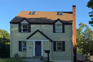 14 Parkhill Ave, Norwalk, CT 06851 - Photo 1