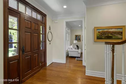 1 Idar Court #B, Greenwich, CT 06830 - Photo 6