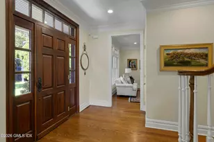 1 Idar Ct, Greenwich, CT 06830 - Photo 6