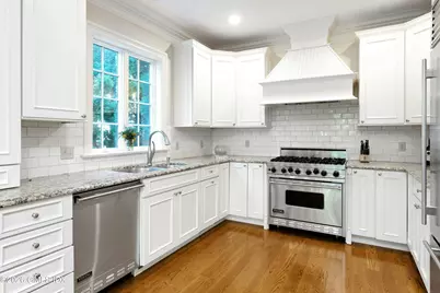 1 Idar Court #B, Greenwich, CT 06830 - Photo 10
