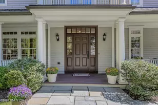1 Idar Ct, Greenwich, CT 06830 - Photo 4