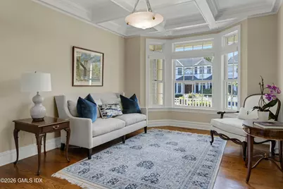 1 Idar Court #B, Greenwich, CT 06830 - Photo 8