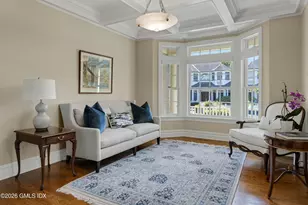 1 Idar Ct, Greenwich, CT 06830 - Photo 8