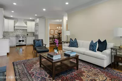1 Idar Court #B, Greenwich, CT 06830 - Photo 14
