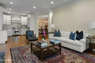 1 Idar Ct, Greenwich, CT 06830 - Photo 14