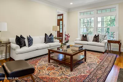 1 Idar Court #B, Greenwich, CT 06830 - Photo 12