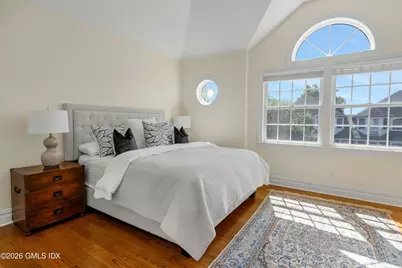 1 Idar Court #B, Greenwich, CT 06830 - Photo 20
