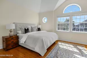 1 Idar Ct, Greenwich, CT 06830 - Photo 20