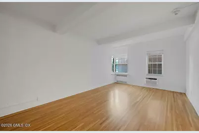 20 Church Street #B 2, Greenwich, CT 06830 - Photo 8